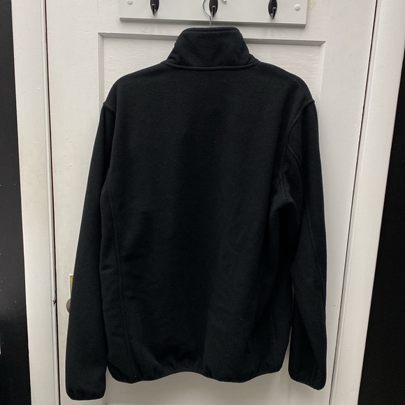 Star Wars Force Awakens Fleece - Picture 6 of 8